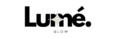 Lumé